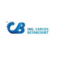 LOGO FIRMA PERSONAL WWW.INGCARLOSBETANCOURT.COM ING CARLOS BETANCOURT