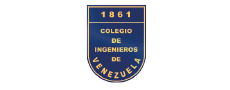 CIV COLEGIO DE INGENIEROS DE VENEZUELA 