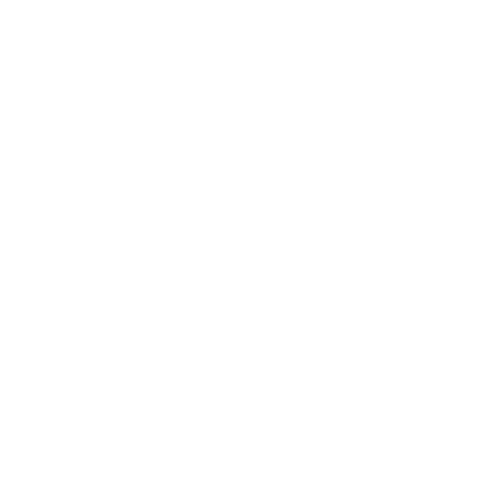 LOGO FIRMA PERSONAL WWW.INGCARLOSBETANCOURT.COM ING CARLOS BETANCOURT