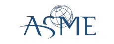 ASME AMERICAN SOCIETY OF MECHANICAL ENGINEERS