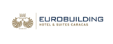 HOTEL EUROBUILDING