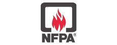 NFPA NATIONAL FIRE PREVENTION ASSOCIATION