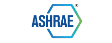 ASHRAE AMERICAN SOCIETY OF HEATING, REFRIGERATING AND AIR-CONDITIONING ENGINEERS