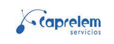 CAPRELEM SERVICIOS