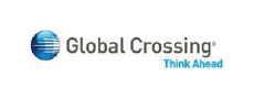 GLOBAL CROSSING