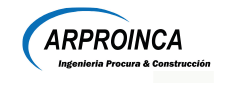 ARPROINCA