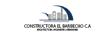 CONSTRUCTORA EL BARBECHO