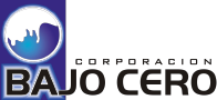 CORPORACION BAJO CERO